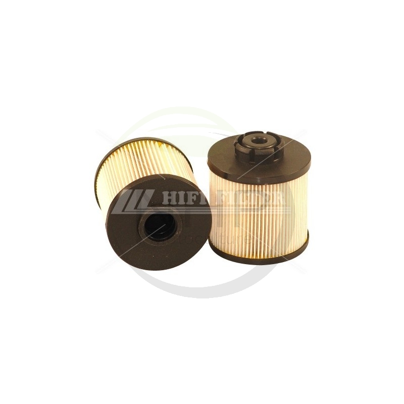 filtre-a-gasoil-hifi-filter-sn-70154-sn70154