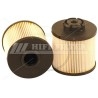 filtre-a-gasoil-hifi-filter-sn-70154-sn70154