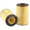filtre-a-huile-hifi-filter-so-7139-so7139