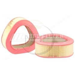 filtre-habitacle-hifi-filter-sc-90176-sc90176