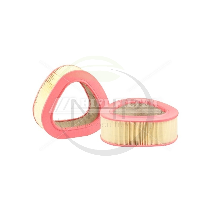 filtre-habitacle-hifi-filter-sc-90176-sc90176