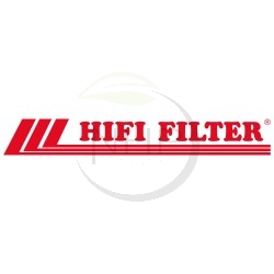 FILTRE A GASOIL - HIFI FILTER - SN 5313 - SN5313