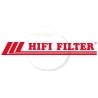 FILTRE A GASOIL - HIFI FILTER - SN 5313 - SN5313