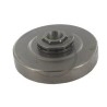 Cloche d'embrayage pour tronçonneuse ECHO, SHINDAIWA .325", 7 dents CS400, CS420, CS440