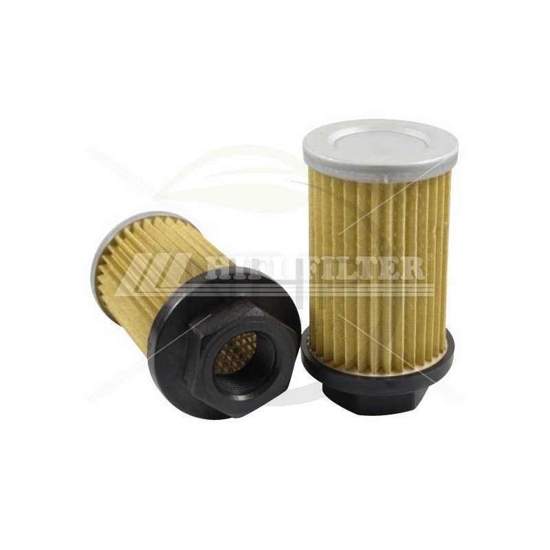 filtre-hydraulique-hifi-filter-sh-77006-sh77006