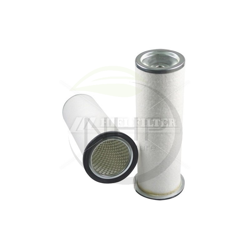 filtre-a-air-hifi-filter-sa-17245-sa17245