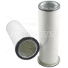 filtre-a-air-hifi-filter-sa-17245-sa17245