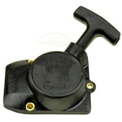 Lanceur débroussailleuse Stihl 4137 190 4000, 41371904000 