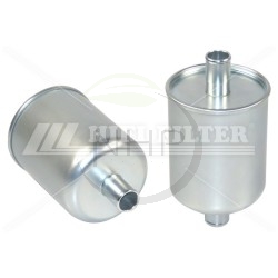 filtre-hydraulique-hifi-filter-sh-66142-sh66142