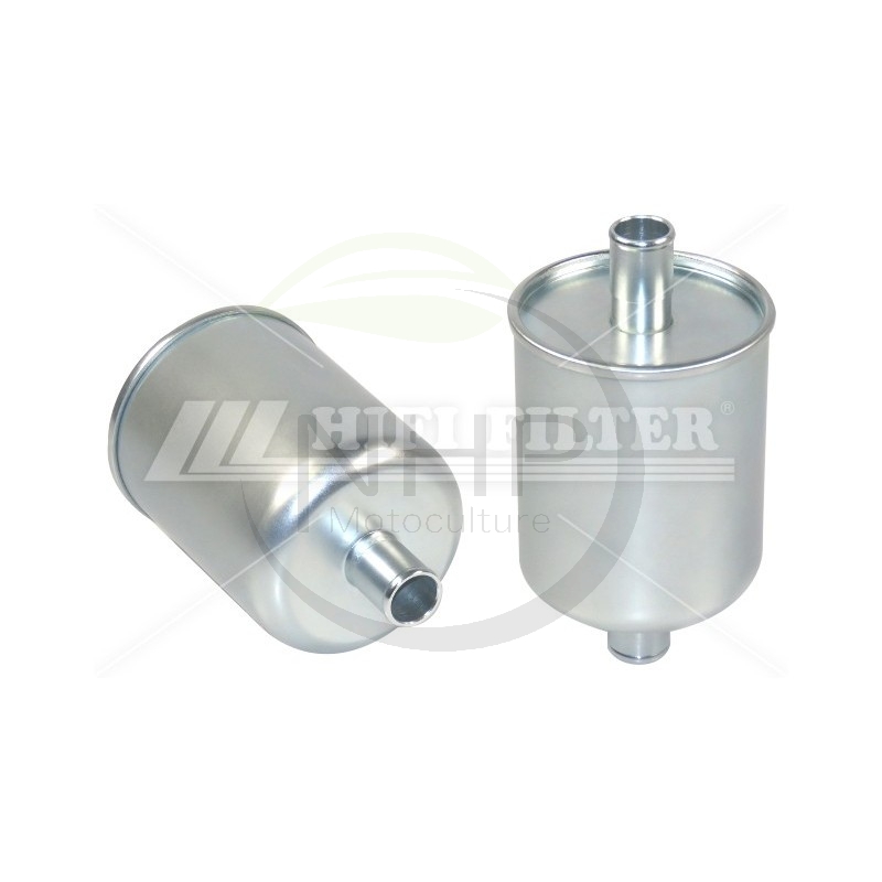 filtre-hydraulique-hifi-filter-sh-66142-sh66142