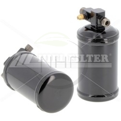 deshydrateur-climatisation-hifi-filter-dyh-90021-dyh90021