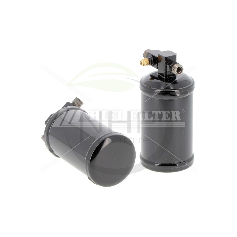 deshydrateur-climatisation-hifi-filter-dyh-90021-dyh90021