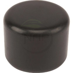 Capuchon de protection tracteur tondeuse GGP, CASTELGARDEN, STIGA, ALPINA, MOUNTFIELD 1136-0156-01, 325122000/2