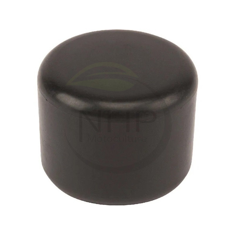 Capuchon de protection tracteur tondeuse GGP, CASTELGARDEN, STIGA, ALPINA, MOUNTFIELD 1136-0156-01, 325122000/2