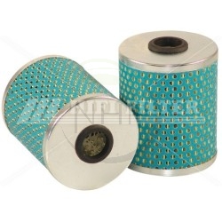 filtre-a-gasoil-hifi-filter-sn-21032-sn21032