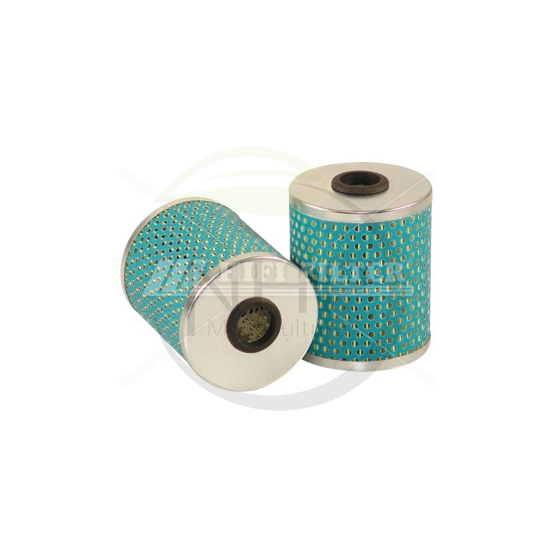 filtre-a-gasoil-hifi-filter-sn-21032-sn21032
