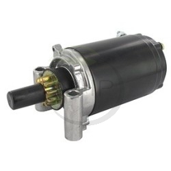 Démarreur moteur KOHLER 2009801, 2009801S, 2009805, 2009805S, 2009806, 2009808