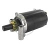 Démarreur moteur KOHLER 2009801, 2009801S, 2009805, 2009805S, 2009806, 2009808