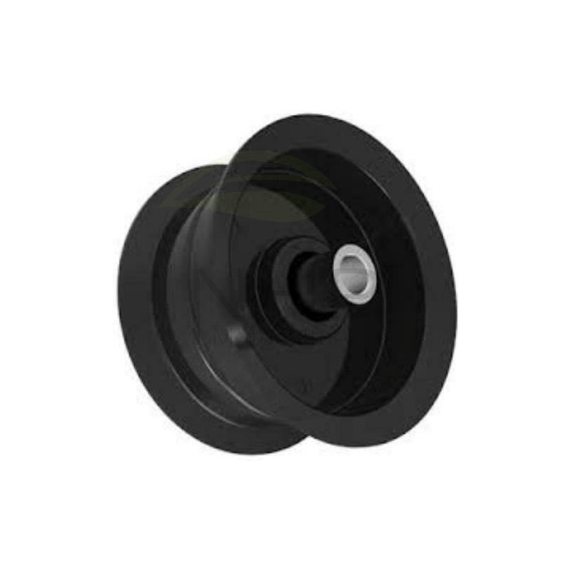 GALET TENDEUR COURROIE DE COUPE TONDEUSE TORO 56-9870 - 569870