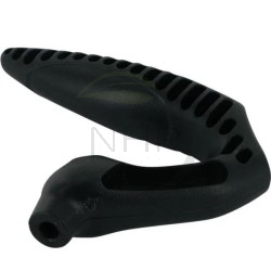 Poignée de lanceur ergonomique BRIGGS ET STRATTON 799716