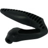 Poignée de lanceur ergonomique BRIGGS ET STRATTON 799716