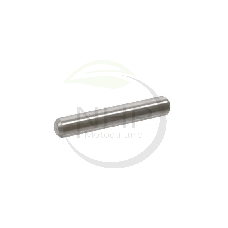 Goupille GGP, CASTELGARDEN, STIGA, ALPINA, MOUNTFIELD 12622650/0, 112622650/0