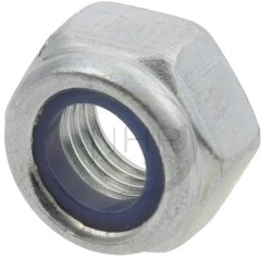 ECROU MTD 712-04063 - 71204063