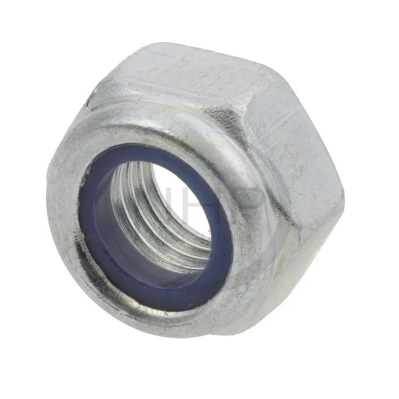 ECROU MTD 712-04063 - 71204063