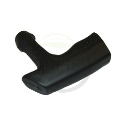 Poignée lanceur BRIGGS et STRATTON 281434S, 281434, 795426