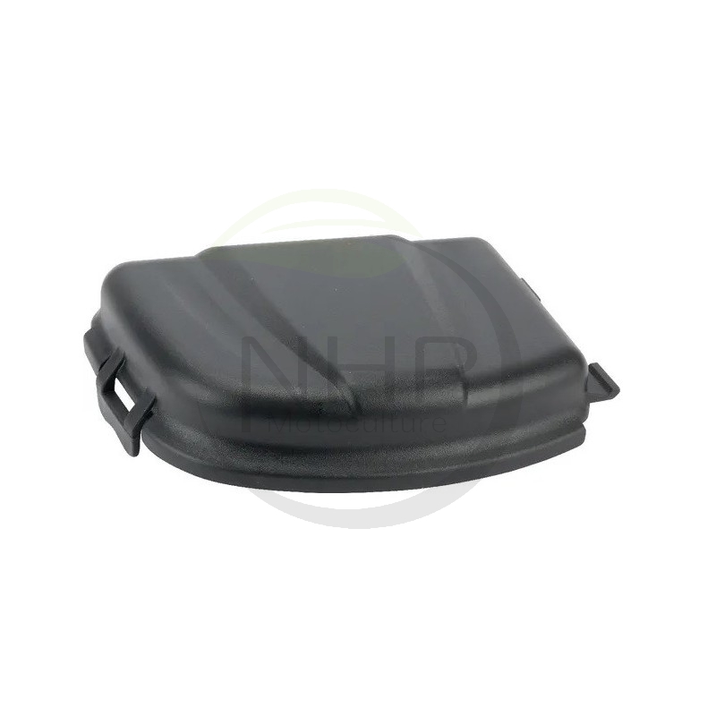 COUVERCLE FILTRE A AIR MOTEUR BRIGGS ET STRATTON 595658