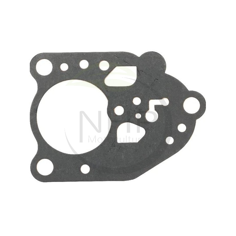 Joint carburateur KAWASAKI FA130D, FA210, 110092379, 11009-2379