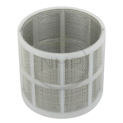 Filtre à air tronçonneuse STIHL 08, 08S, 11081201600, 1108-120-1600, 1108 120 1600