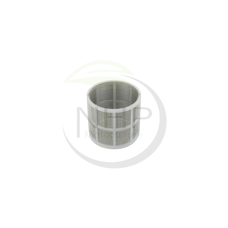 Filtre à air tronçonneuse STIHL 08, 08S, 11081201600, 1108-120-1600, 1108 120 1600