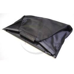 TOILE BAC TC - 1136-0474-01 - 182106000/2 - GGP - CASTELGARDEN - STIGA