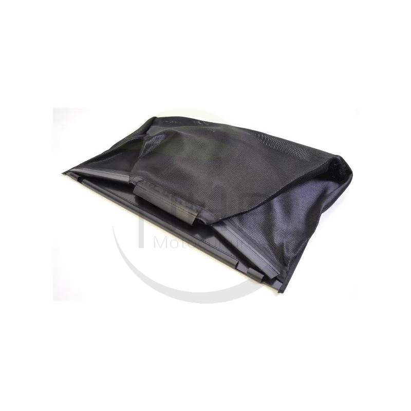 TOILE BAC TC - 1136-0474-01 - 182106000/2 - GGP - CASTELGARDEN - STIGA