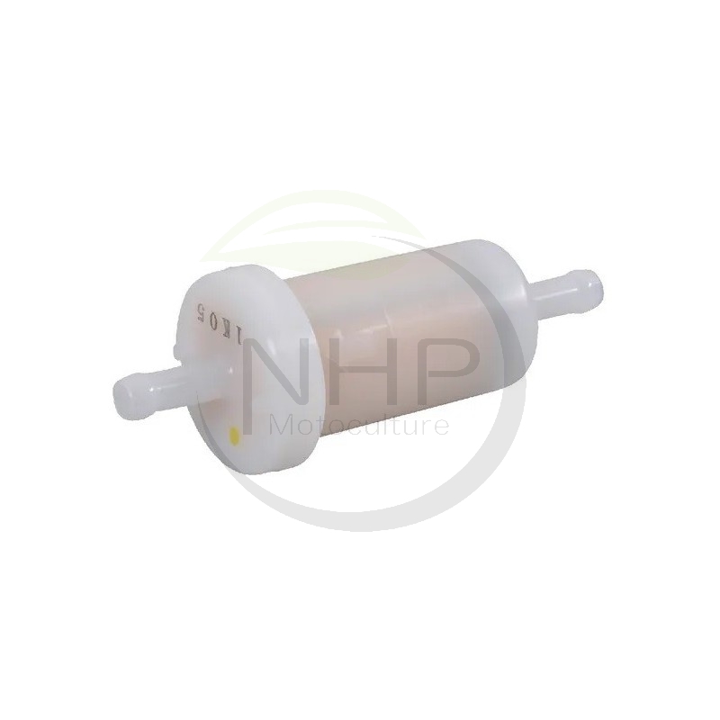 FILTRE A ESSENCE HIFI FILTER - BE4019 - BE 4019