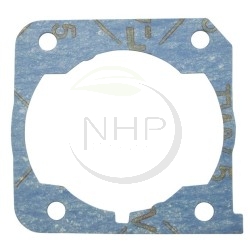 Joint d'embase cylindre pour tronçonneuse HUSQVARNA, JONSERED 503894401, 503 89 44-01