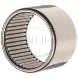 ROUE LIBRE A AIGUILLE PILOTE 88 - HF2016 - 75294 - PL75294