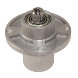 PALIER DE LAME TONDEUSE HUSTLER 601804