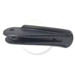 ACCOUDOIR TONDEUSE HUSTLER 797480