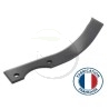 COUTEAU DE FRAISE LABOUR COURMONT 200MM