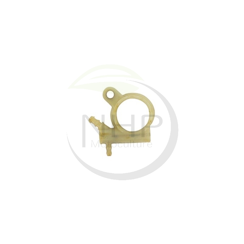 Pompe à huile tronçonneuse 1143 640 3201, 1143-640-3201, 11436403201, MS251