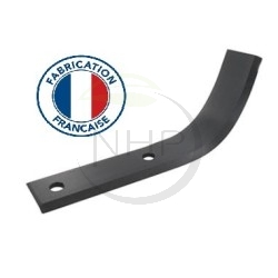 COUTEAU DE FRAISE LABOUR BOUYER 240MM