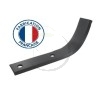 COUTEAU DE FRAISE LABOUR BOUYER 240MM