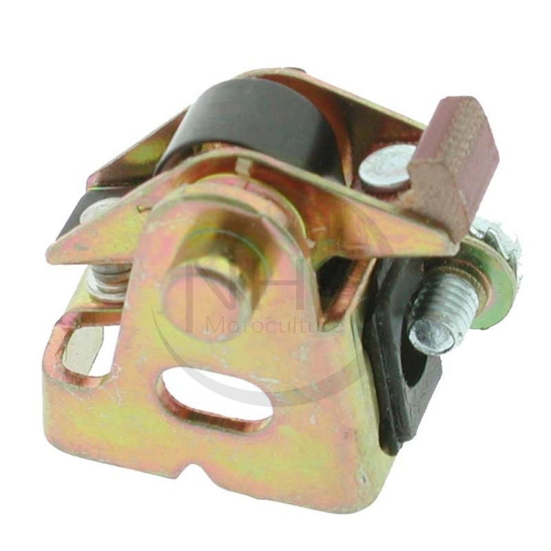 Rupteur d'allumage pour moteur BERNARD MOTEURS 415081