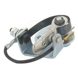 Rupteur d'allumage pour moteur BERNARD MOTEURS 304794