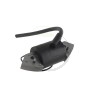 Bobine d'allumage électronique BERNARD MOTEURS 013549