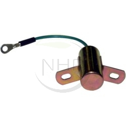 Condensateur allumage pour moteur BERNARD MOTEURS 003545