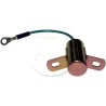 Condensateur allumage pour moteur BERNARD MOTEURS 003545