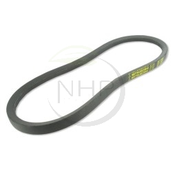 Courroie de coupe tracteur tondeuse SNAPPER 18236, 1-8232, 2-2252, MURRAY 1001223, 1001223MA, 690071, 710232, 7018326, 7022252